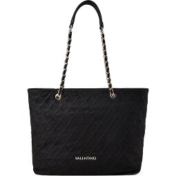 Valentino Makena Shopper Bag 33 cm  Variant 3