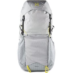 Haglöfs Magma 60 L Trekking backpack 71 cm  Variant 1