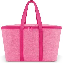 reisenthel Coolerbag cooler bag 44.5 cm  Variant 5