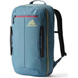 Gregory Border 30 zipper backpack 53 cm  Variant 3