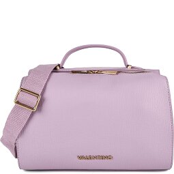 Valentino Sarah Mir Handbag 27 cm  Variant 1