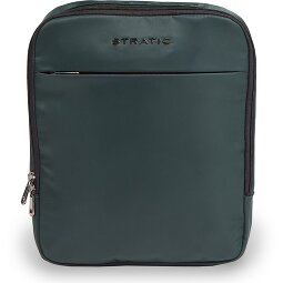 Stratic Pure shoulder bag 25 cm  Variant 2 Stratic Pure shoulder bag 25 cm  Variant 2