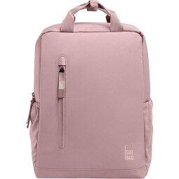 GOT BAG Daypack 2.0 Daypack 36 cm Laptop compartment  Variant 2