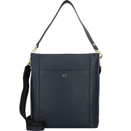 Braun Büffel Hanna Shoulder Bag Leather 34 cm Laptop compartment  Variant 3