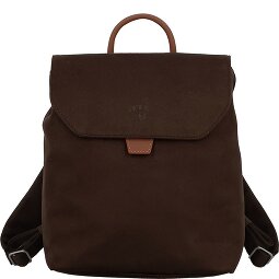 Jump Uppsala Daypack S 30 cm  Variant 1