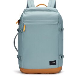 Pacsafe GO anti-theft backpack RFID 53 cm  Variant 1