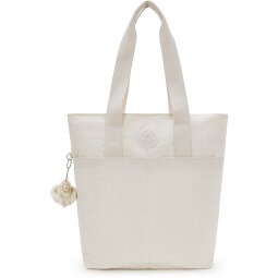 Kipling Basic Hanifa Shoulder Bag 39 cm Laptop compartment  Variant 2