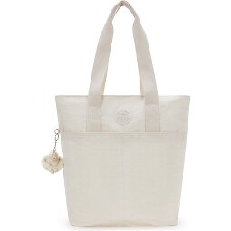 Kipling Basic Hanifa Shoulder Bag 39 cm Laptop compartment  Variant 3