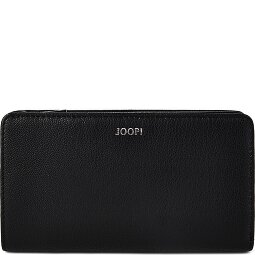 Joop! Lantea Wallet RFID protection Genuine Leather 16 cm  Variant 1