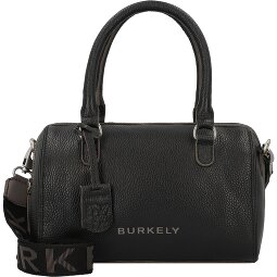Burkely Always Alyx Handbag Leather 25 cm  Variant 1