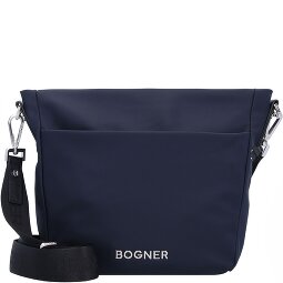 Bogner Klosters shoulder bag 30 cm  Variant 1