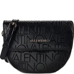 Valentino Gynevra RE Shoulder bag 27 cm  Variant 3