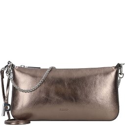 Picard Auguri Auguri Shoulder Bag Leather 26 cm  Variant 1 Picard Auguri Auguri Shoulder Bag Leather 26 cm  Variant 1