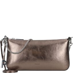 Picard Auguri Auguri Shoulder Bag Leather 26 cm  Variant 1