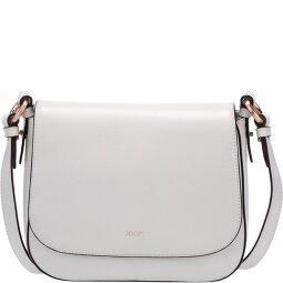 Joop! Sofisticato 1.0 Esmera Shoulder bag Leather 22 cm  Variant 2