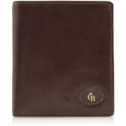 Castelijn & Beerens Gaucho wallet RFID leather 10.5 cm  Variant 2