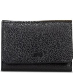 Jost Vika Wallet RFID protection Leather 8.5 cm  Variant 1