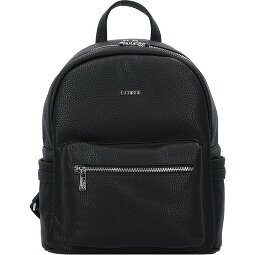 L.Credi Ella backpack 35 cm  Variant 2