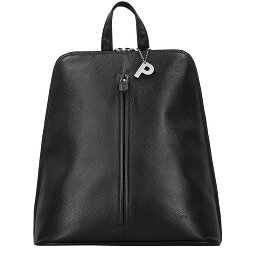 Picard Luis City backpack leather 32 cm  Variant 2