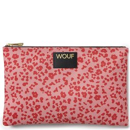 Wouf Daily Cosmetic bag 26 cm  Variant 9