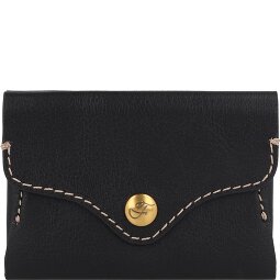 Fossil Heritage credit card case leather 10 cm  Variant 1