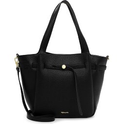 Tamaris TAS Kathi SC Shopper Bag 43 cm  Variant 1