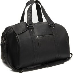 The Chesterfield Brand Volenza Weekender travel bag Leather 46 cm  Variant 1