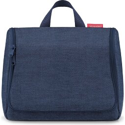 reisenthel Toiletbag Xl Toiletry bag 28 cm  Variant 5