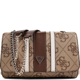 Guess Noelle II Shoulder Bag 24 cm  Variant 2