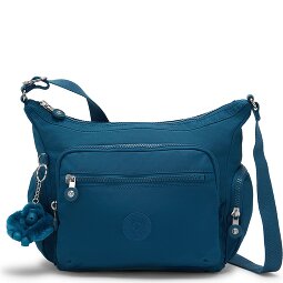 Kipling Basic Gabbie Shoulder bag 29 cm  Variant 3