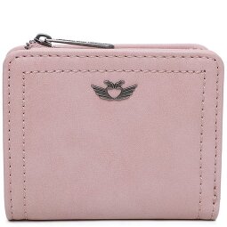 Fritzi aus Preußen Fritzi11 Aurelie Vintage Wallet 11.5 cm  Variant 2