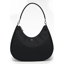 Lacoste Core Essentials Daily City Shoulder Bag 35 cm  Variant 2