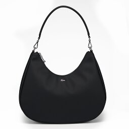 Lacoste Core Essentials Daily City Shoulder Bag 35 cm  Variant 2