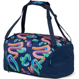 Satch Sports bag 46 cm  Variant 7