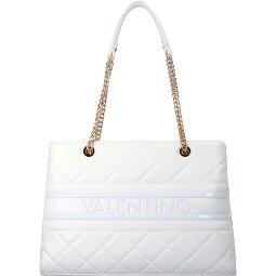 Valentino Ada shoulder bag 36 cm  Variant 2