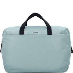 Bellroy Via Laptop bag 38 cm  Variant 1