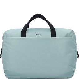 Bellroy Via Laptop bag 38 cm  Variant 1