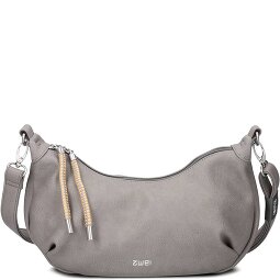 Zwei Lola Shoulder bag 29 cm  Variant 3
