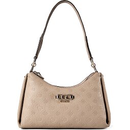 Guess Anise Shoulder Bag 30 cm  Variant 2