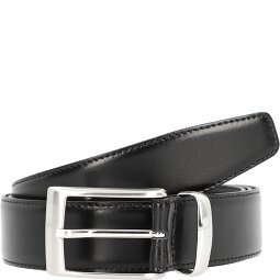 Aigner Business belt leather  Variant 1