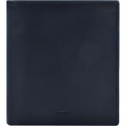 Joop! Loreto Daphnis wallet RFID leather 9 cm  Variant 1