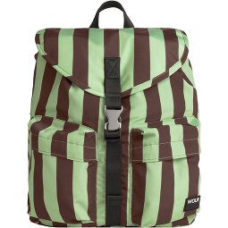 Wouf Daypack 37 cm  Variant 1