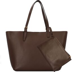 Marc O'Polo Allis Shopper Bag L Leather 51 cm  Variant 2
