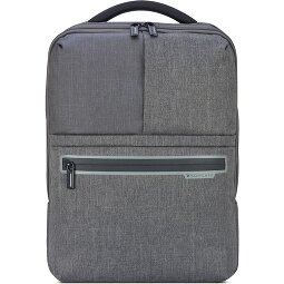 Roncato Trial Daypack 42 cm Laptop compartment  Variant 1