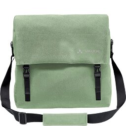 Vaude Augsburg IV Bicycle bag 36 cm  Variant 2