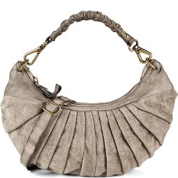 Campomaggi Luna Shoulder Bag S 35.5 cm  Variant 2