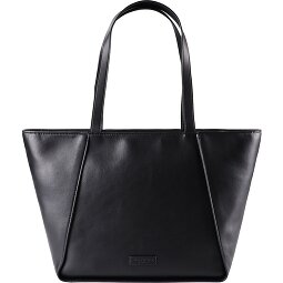 Marc O'Polo Shopper Bag M 46 cm  Variant 1