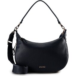 Liu Jo Kaliska Shoulder Bag M 32 cm with expansion pleat  Variant 1