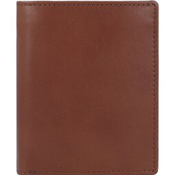 Leonhard Heyden Cambridge Wallet Leather 9.5 cm  Variant 1