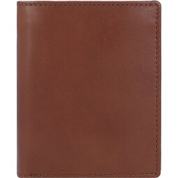 Leonhard Heyden Cambridge Wallet Leather 9.5 cm  Variant 1 Leonhard Heyden Cambridge Wallet Leather 9.5 cm  Variant 1